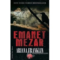 Emanet Yazar (ISBN: 3990000028101)