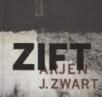 Zift (ISBN: 9786056255700)