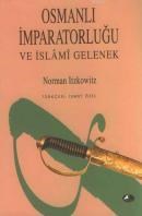 Osmanlı Imparatorluğu (ISBN: 9789757796381)