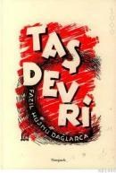 Taş Devri (ISBN: 9789758686308)