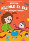 Ailemle El Ele (ISBN: 9786055101299)
