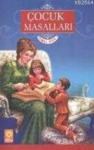 Çocuk Masalları (ISBN: 9789944993265)