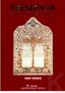 Yahudilik Ansiklopedisi 1 (ISBN: 9789757304562)
