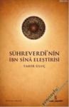 Sühreverdinin Ibn Sina Eleştirisi (2012)
