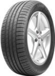 GoodYear 215/55 R16 93W