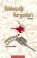 Gökkuşağı Vurgunları (ISBN: 9789756217986)