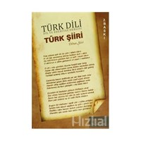Türk Dili Sayı 415-416-417: Türk Şiiri Özel Sayısı 2 (Divan Şiiri) - Kolektif 3990000026407