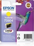 Epson T08044021