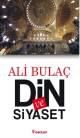 Din ve Siyaset (ISBN: 9789751034175)