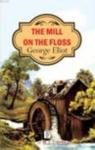 The Mill on the Floss (2013)