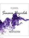 Sınava Hazırlık Meditasyonu (ISBN: 8697439224248)