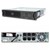 APC Smart-UPS 1500VA 980W 2U USB SUA1500RMI2U