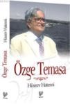 Özge Temaşa (ISBN: 9789754542080)