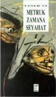 Metruk Zamana Seyahat (ISBN: 9789755450179)