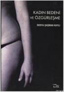Kadın Bedeni ve Özgürleşme (ISBN: 9789944260800)