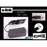 S-Link SL-NBA25