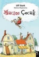 Mucize Çocuk (ISBN: 9789758859979)