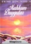 Mahkum Duygular (ISBN: 9789756717165)