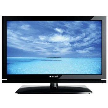 Arçelik A22-Lem-2Bu LCD TV