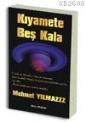 Kıyamete Beş Kala (ISBN: 9789944205863)