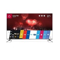 LG 50LF650V LED TV