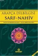 Sarf - Nadiv (ISBN: 9786055623418)