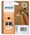 Epson T07114H