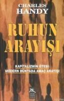 Ruhun Arayışı (ISBN: 9789757004097)