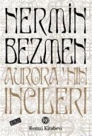 Aurora´nın Incileri (ISBN: 9789751411907)