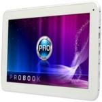 Probook PRBT111