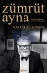 Zümrüt Ayna (ISBN: 9786056430831)