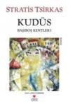Kudüs (ISBN: 9789750714252)