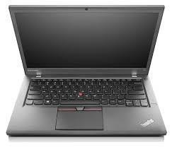 Lenovo ThinkPad T450S 20BXS00100