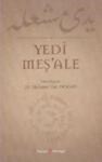 Yedi Meş\'ale (ISBN: 9789752676305)