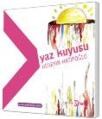 Yaz Kuyusu (ISBN: 9786055369590)