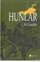 Hunlar (ISBN: 9789758839049)