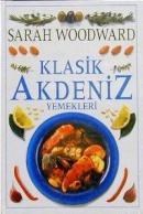 Klasik Akdeniz Yemekleri (ISBN: 9787501182008)