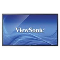 Viewsonic CDE5500-L