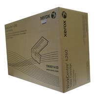 Xerox Workcentre 4250 - 4260 Toner 25000 Sayfa