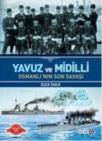 Yavuz ve Midilli (ISBN: 9786054052899)