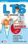 LTS - Lisans Tamamlama Sınavı (ISBN: 9786051220673)