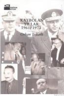 Kaybolan Yıllar (ISBN: 9789756719800)