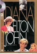Diana ve Elton John Şarkıları (ISBN: 9789755210858)