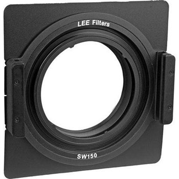 Lee Filtreler LEE Filters SW150 Starter Kit for Nikon 14-24