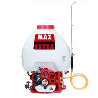 Max Extra QL 900