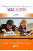 Özel Eğitim (ISBN: 9786055885267)
