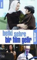 Belki Şehre Bir Film Gelir (ISBN: 9786054181032)