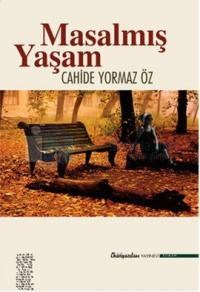 Masalmış Yaşam (ISBN: 9786055708887)