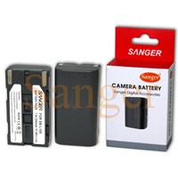 Sanger Samsung SB-L160 L160 Sanger Batarya Pil