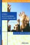 Etkili Kaynaştırma Uygulamaları (ISBN: 9789944495066)